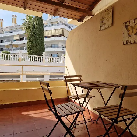 Marbella - *