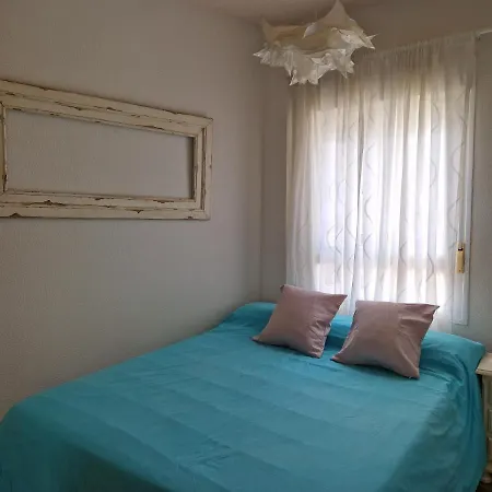 Marbella - Apartment Mijas