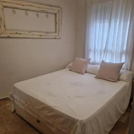 Marbella -