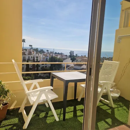 Marbella - * Mijas