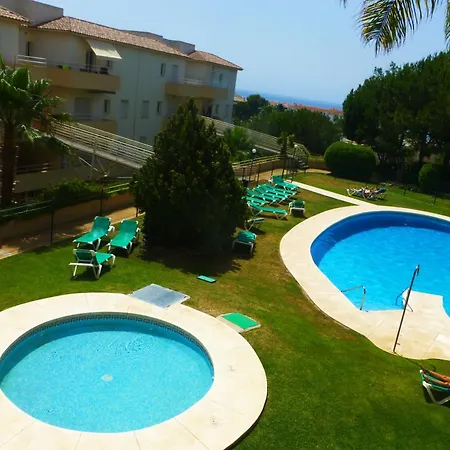 Marbella - *