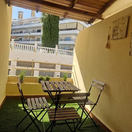 Marbella -
